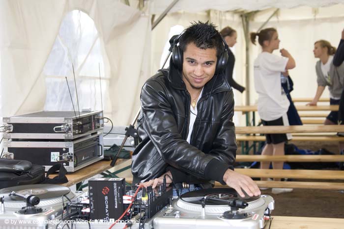 20080712streetballagora041