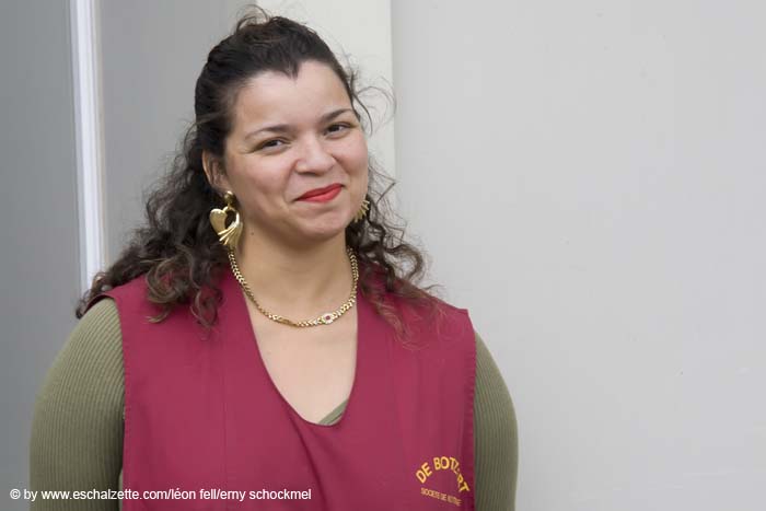 20080712streetballagora042