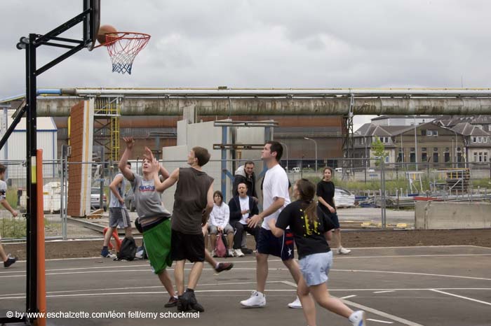 20080712streetballagora045