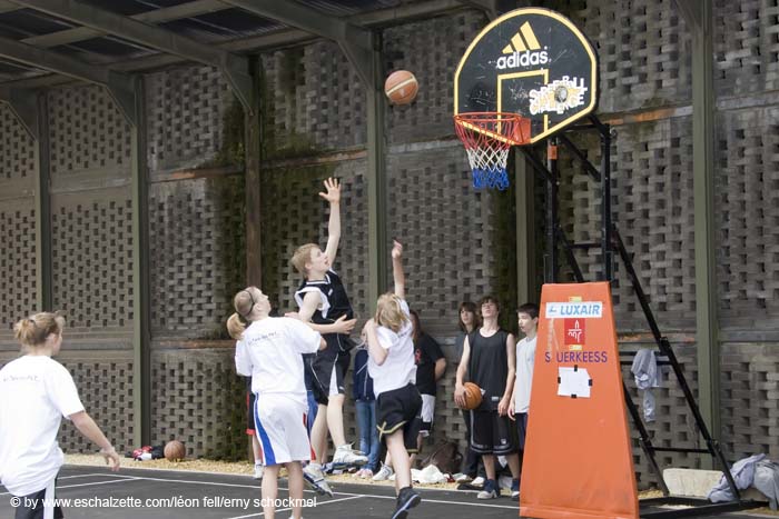 20080712streetballagora047