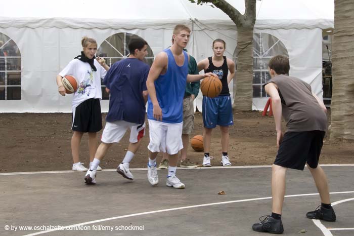 20080712streetballagora049