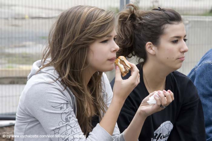 20080712streetballagora051