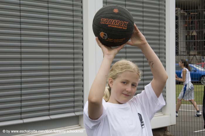 20080712streetballagora052