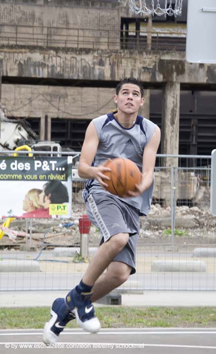 20080712streetballagora053