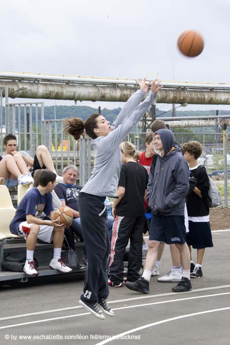 20080712streetballagora054