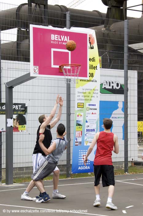 20080712streetballagora055