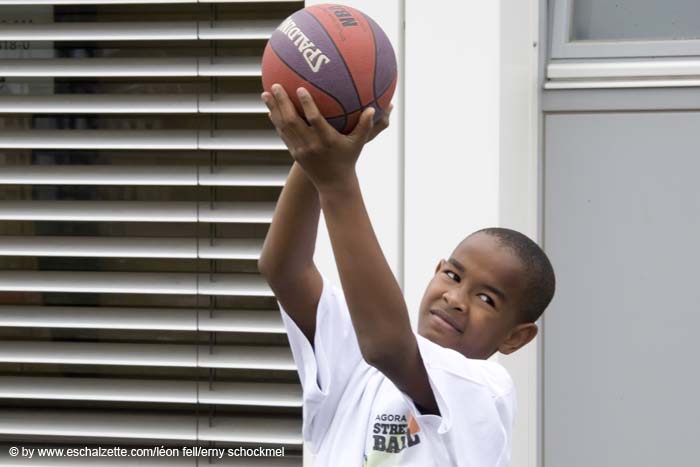 20080712streetballagora056