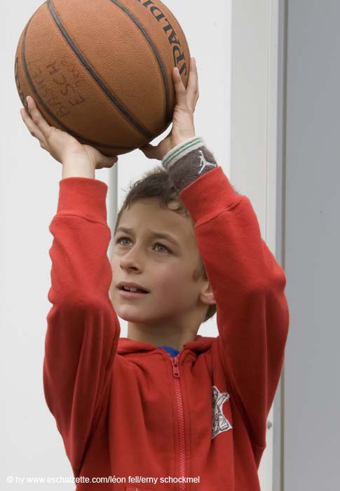 20080712streetballagora057