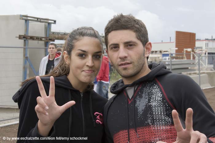 20080712streetballagora058