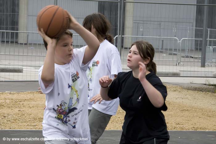 20080712streetballagora059