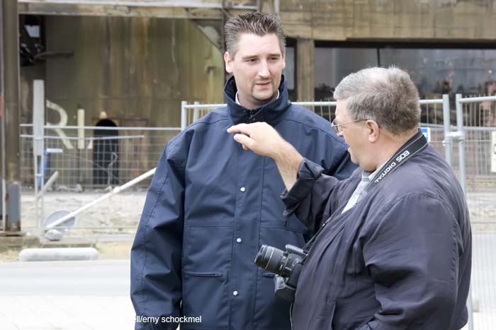 20080712streetballagora060