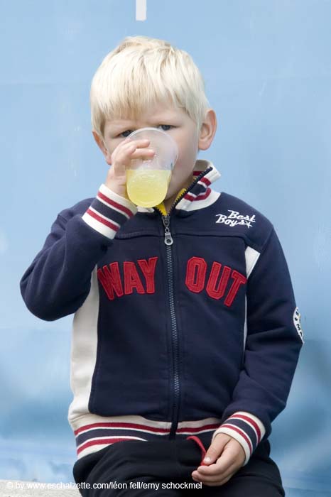 20080712streetballagora063