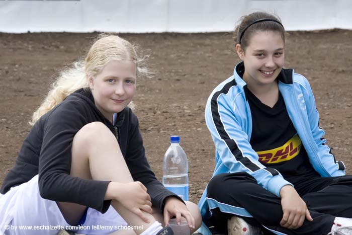 20080712streetballagora064