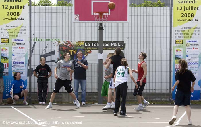 20080712streetballagora065