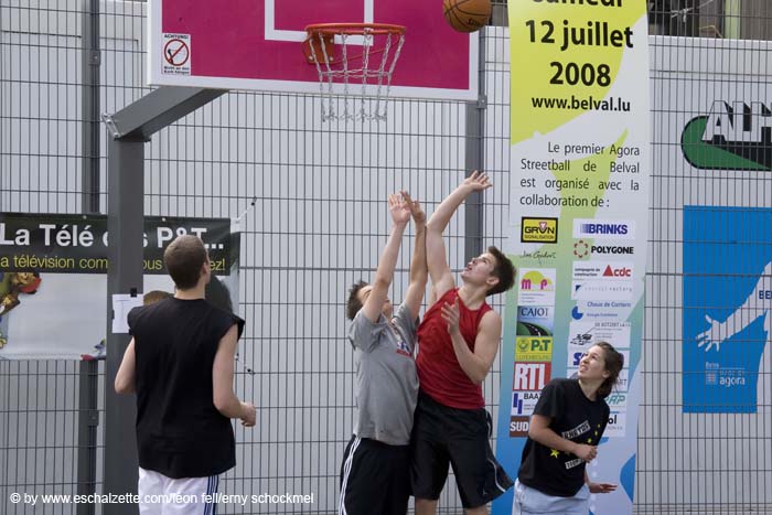 20080712streetballagora067