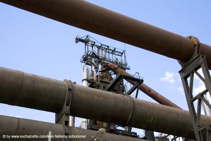 20080712streetballagora069