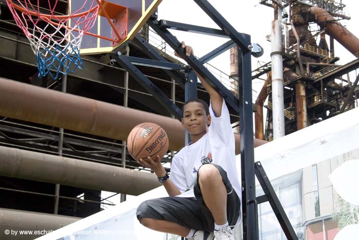 20080712streetballagora070