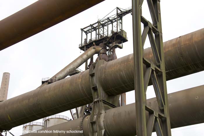 20080712streetballagora072