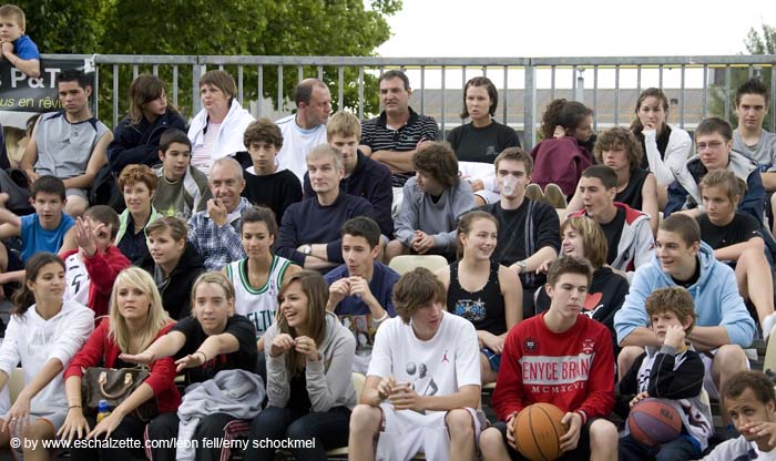 20080712streetballagora073