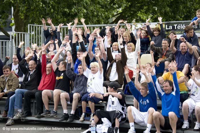 20080712streetballagora074