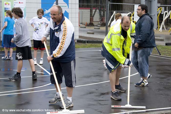 20080712streetballagora075