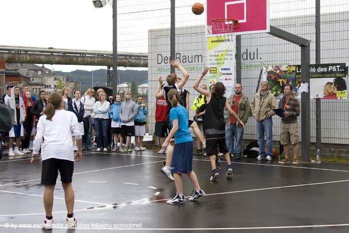 20080712streetballagora076