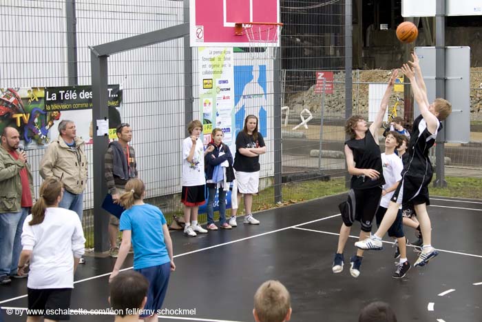 20080712streetballagora077