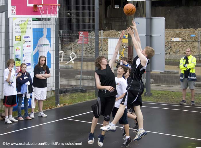 20080712streetballagora078