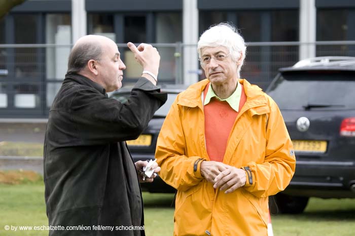 20080712streetballagora083