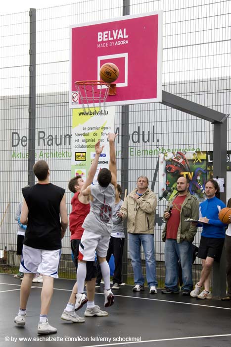 20080712streetballagora084
