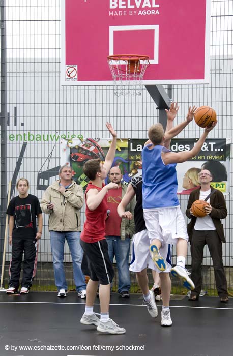 20080712streetballagora087