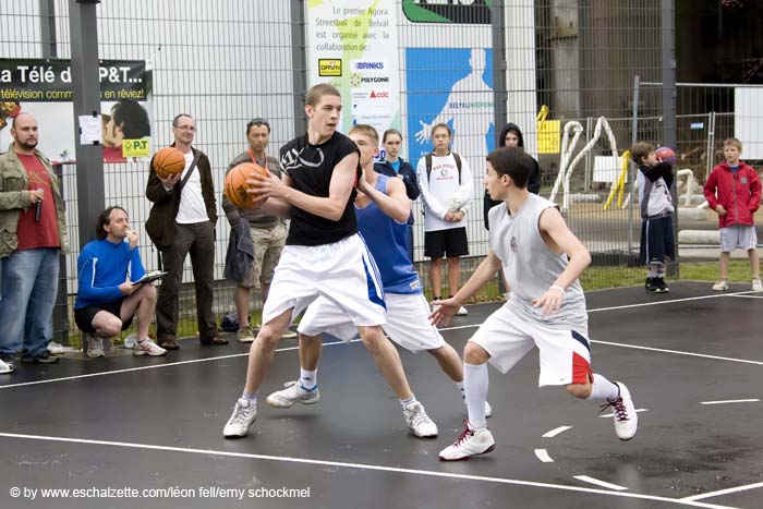 20080712streetballagora088