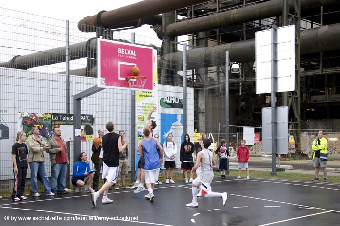 20080712streetballagora090