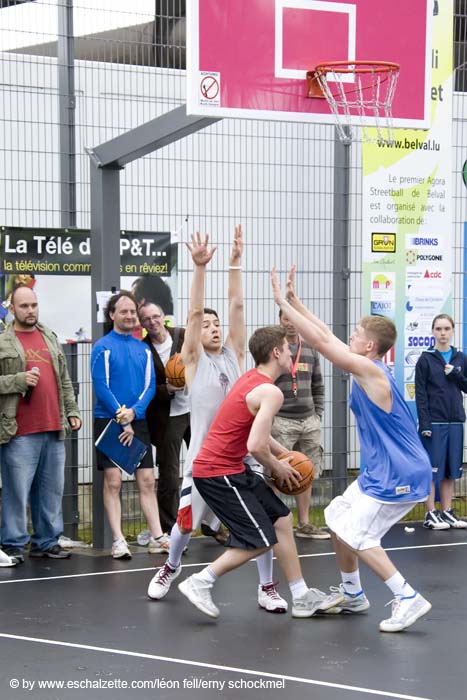 20080712streetballagora091