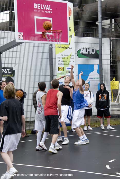 20080712streetballagora092