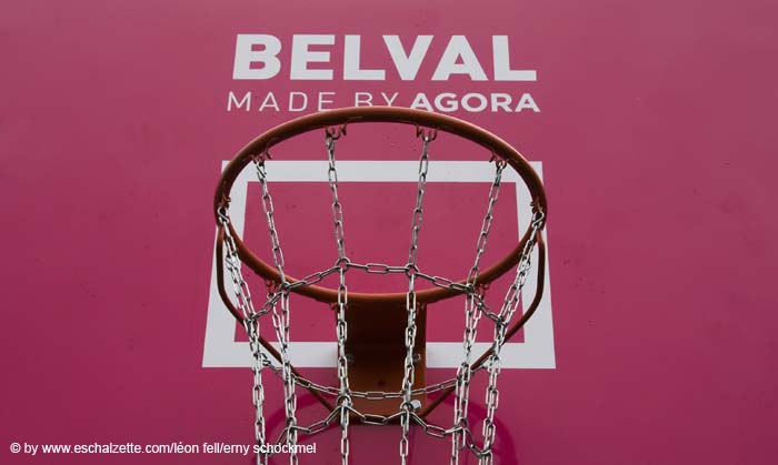 20080712streetballagora094