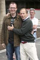 20080712streetballagora003