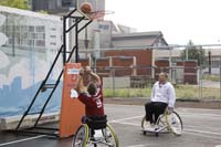 20080712streetballagora004