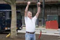 20080712streetballagora005