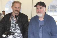 20080712streetballagora006