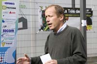 20080712streetballagora009