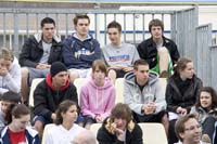 20080712streetballagora010