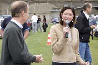 20080712streetballagora011