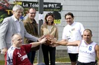 20080712streetballagora012