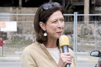 20080712streetballagora013