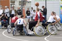 20080712streetballagora016