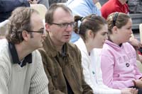 20080712streetballagora019