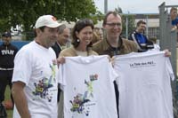 20080712streetballagora020