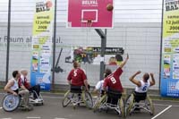 20080712streetballagora022