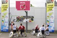 20080712streetballagora023